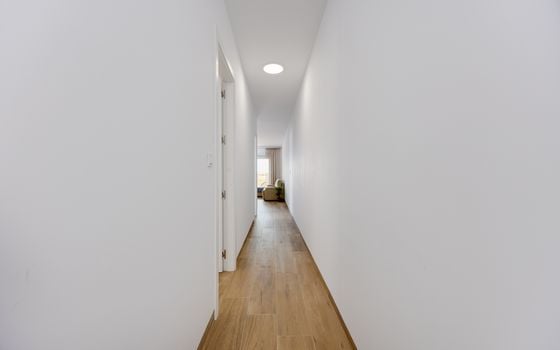 Apartament w San Fulgencio, 2 sypialnie - CBC134183 - Zdjęcie - Small - 21