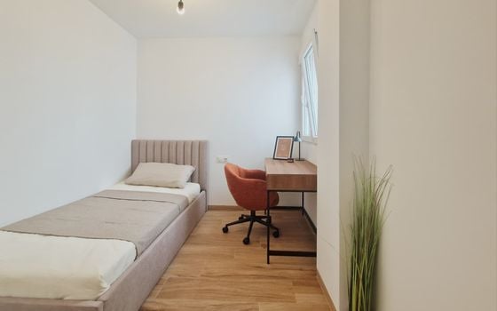Penthouse de 2 chambres à San Fulgencio - CBC134212 - Photo - Small - 13