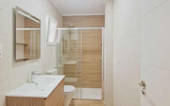 Penthouse de 2 chambres à San Fulgencio - CBC134212 - Photo - Small - 14