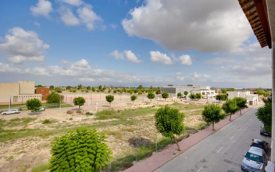 Penthouse de 2 chambres à San Fulgencio - CBC134212 - Photo - Small - 17
