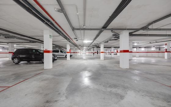 Penthouse de 2 chambres à San Fulgencio - CBC134212 - Photo - Small - 22