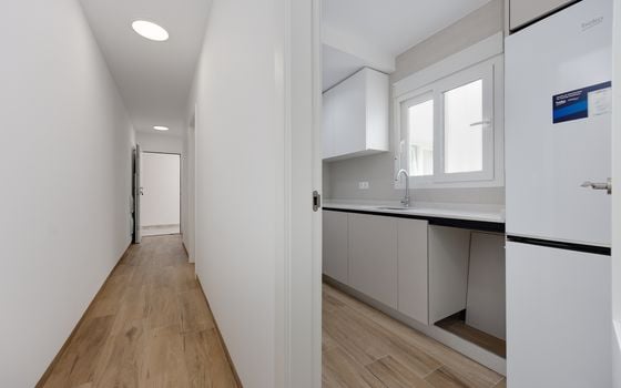 Penthouse de 2 chambres à San Fulgencio - CBC134212 - Photo - Small - 9