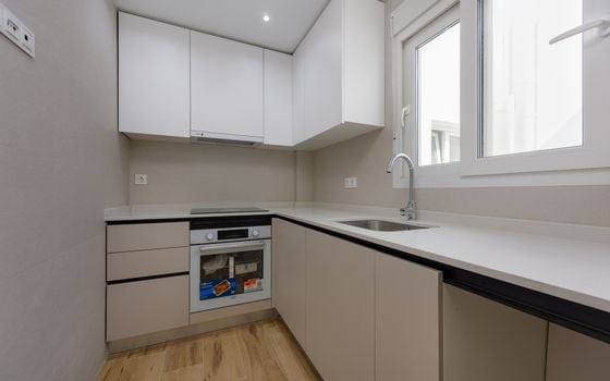 Penthouse de 2 chambres à San Fulgencio - CBC134212 - Photo - Small - 10