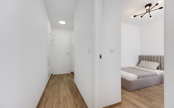 Penthouse de 2 chambres à San Fulgencio - CBC134212 - Photo - Small - 18