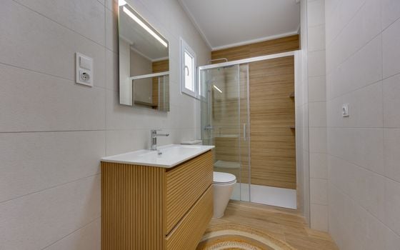 Penthouse de 2 chambres à San Fulgencio - CBC134212 - Photo - Small - 19
