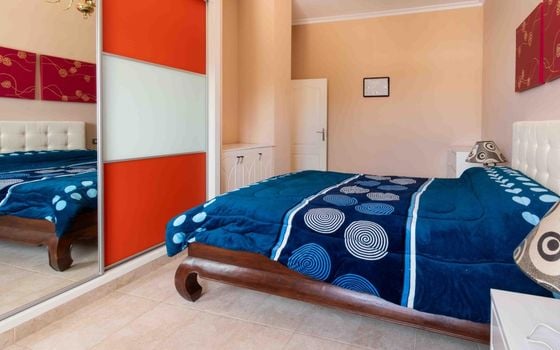 3 bedroom Villa in Albir - CPP95329 - Photo - Small - 10