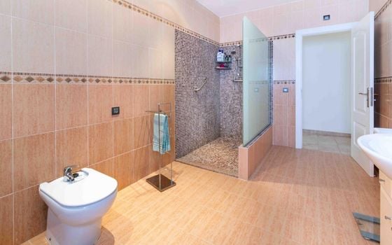 3 bedroom Villa in Albir - CPP95329 - Photo - Small - 18