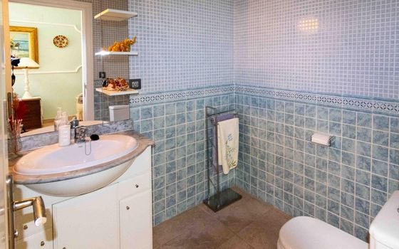 3 bedroom Villa in Albir - CPP95329 - Photo - Small - 16