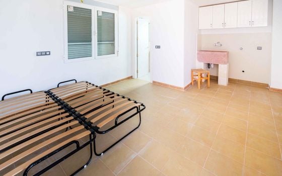 3 bedroom Villa in Albir - CPP95329 - Photo - Small - 14