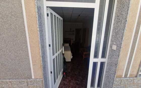 Villa   v Torrevieja, 1 ložnice - CT100579 - Foto - Small - 17