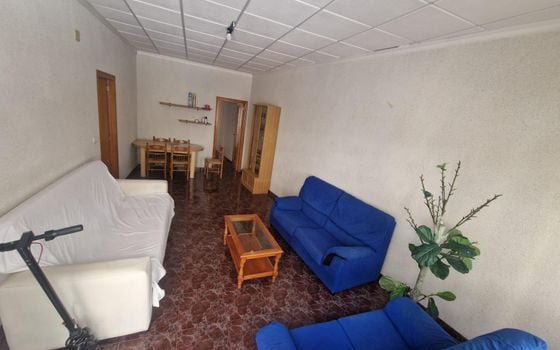 Villa   v Torrevieja, 1 ložnice - CT100579 - Foto - Small - 11