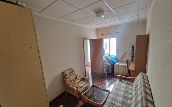 1 bedroom Villa in Torrevieja - CT100579 - Photo - 2