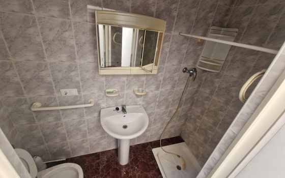 Villa   v Torrevieja, 1 ložnice - CT100579 - Foto - Small - 12
