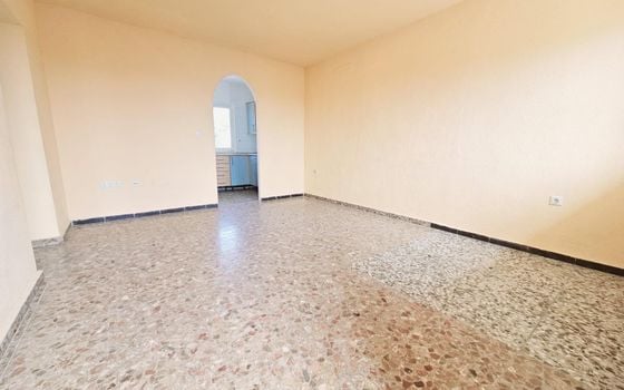 Villa de 4 chambres à Los Balcones - CT95551 - Photo - 3