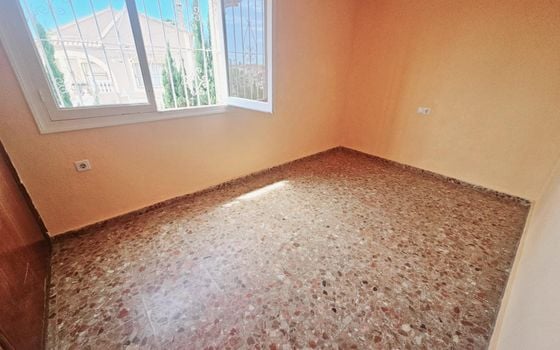 Villa de 4 chambres à Los Balcones - CT95551 - Photo - 5