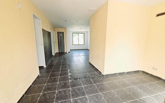 Villa de 4 chambres à Los Balcones - CT95551 - Photo - Small - 8