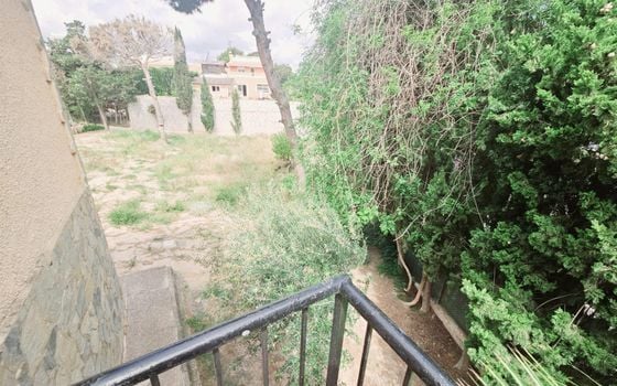 Villa de 4 chambres à Los Balcones - CT95551 - Photo - Small - 12