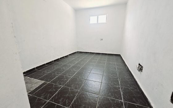 Villa de 4 chambres à Los Balcones - CT95551 - Photo - Small - 11