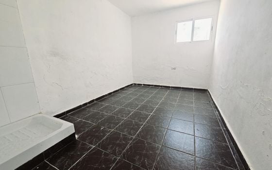 Villa de 4 chambres à Los Balcones - CT95551 - Photo - Small - 10