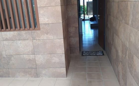 2 bedroom Apartment in Lomas de Cabo Roig - CT95557 - Photo - Small - 22