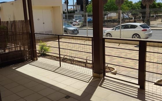 2 bedroom Apartment in Lomas de Cabo Roig - CT95557 - Photo - Small - 20