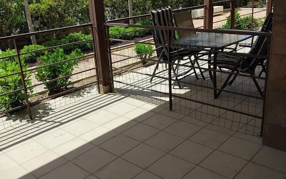 2 bedroom Apartment in Lomas de Cabo Roig - CT95557 - Photo - Small - 19