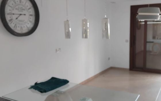 2 bedroom Apartment in Lomas de Cabo Roig - CT95557 - Photo - Small - 6