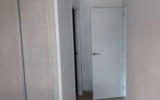 2 bedroom Apartment in Lomas de Cabo Roig - CT95557 - Photo - Small - 13
