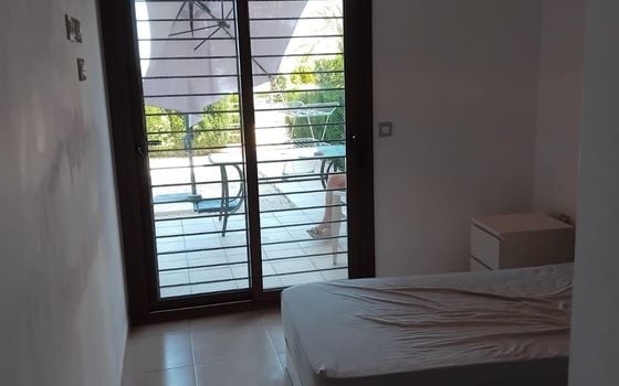 2 bedroom Apartment in Lomas de Cabo Roig - CT95557 - Photo - Small - 11