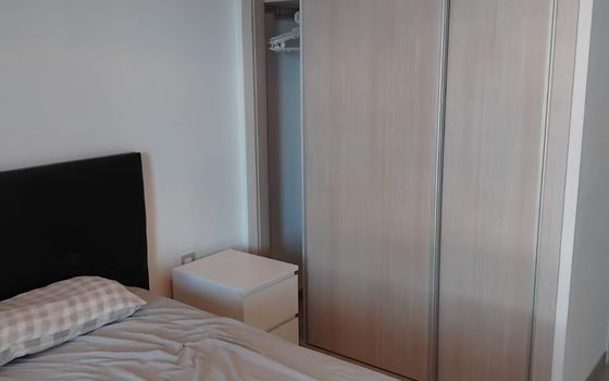 2 bedroom Apartment in Lomas de Cabo Roig - CT95557 - Photo - Small - 12