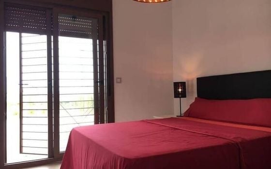 2 bedroom Apartment in Lomas de Cabo Roig - CT95557 - Photo - Small - 10