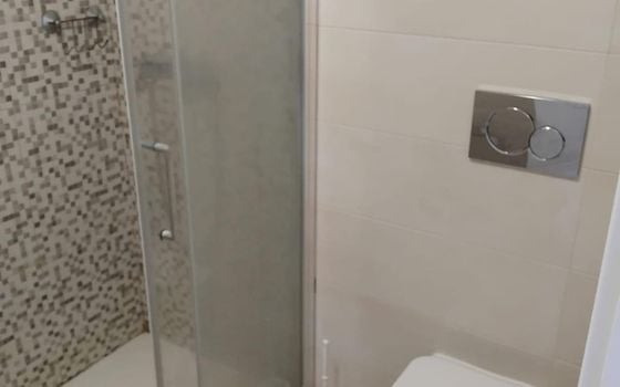 2 bedroom Apartment in Lomas de Cabo Roig - CT95557 - Photo - Small - 14