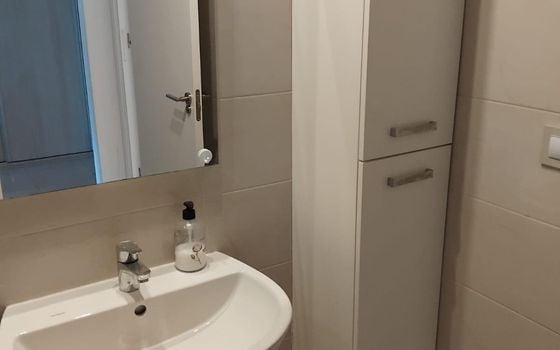 2 bedroom Apartment in Lomas de Cabo Roig - CT95557 - Photo - Small - 17