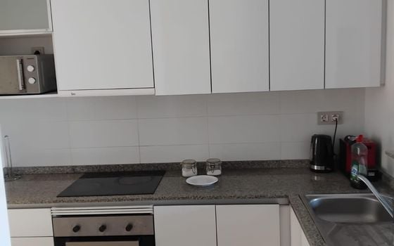 2 bedroom Apartment in Lomas de Cabo Roig - CT95557 - Photo - Small - 8