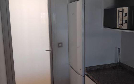 2 bedroom Apartment in Lomas de Cabo Roig - CT95557 - Photo - Small - 9