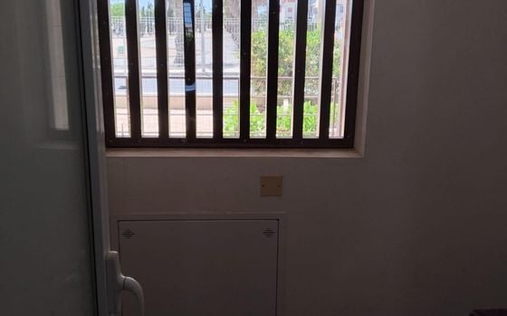 2 bedroom Apartment in Lomas de Cabo Roig - CT95557 - Photo - Small - 18