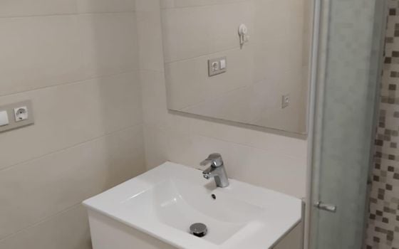 2 bedroom Apartment in Lomas de Cabo Roig - CT95557 - Photo - Small - 15
