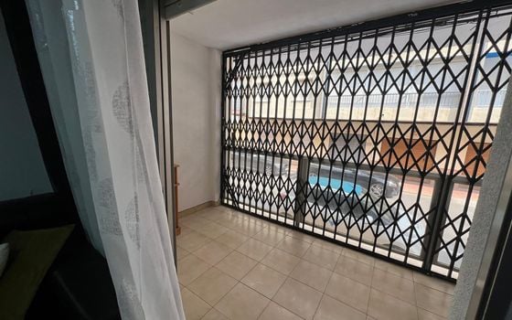 3 bedroom Apartment in Torrevieja - CT95562 - Photo - Small - 34