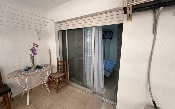 3 bedroom Apartment in Torrevieja - CT95562 - Photo - Small - 36