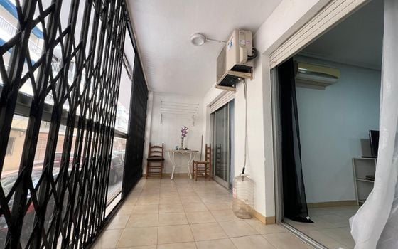 3 bedroom Apartment in Torrevieja - CT95562 - Photo - Small - 35