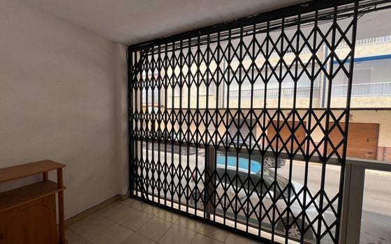 3 bedroom Apartment in Torrevieja - CT95562 - Photo - Small - 38
