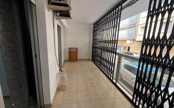 3 bedroom Apartment in Torrevieja - CT95562 - Photo - Small - 37