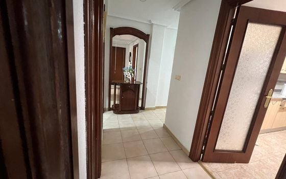 3 bedroom Apartment in Torrevieja - CT95562 - Photo - Small - 29