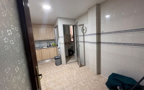 3 bedroom Apartment in Torrevieja - CT95562 - Photo - 5