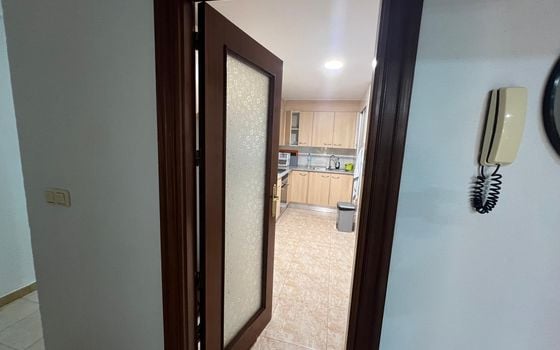 3 bedroom Apartment in Torrevieja - CT95562 - Photo - 4