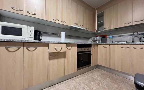 3 bedroom Apartment in Torrevieja - CT95562 - Photo - Small - 6