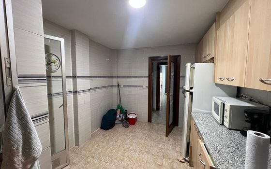 3 bedroom Apartment in Torrevieja - CT95562 - Photo - Small - 7