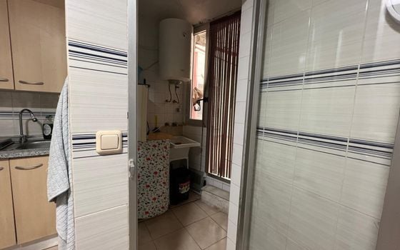 3 bedroom Apartment in Torrevieja - CT95562 - Photo - Small - 8