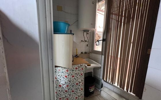 3 bedroom Apartment in Torrevieja - CT95562 - Photo - Small - 9