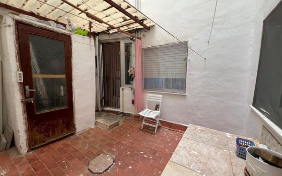 3 bedroom Apartment in Torrevieja - CT95562 - Photo - Small - 33
